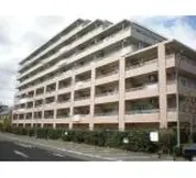 ライオンズヒルズ町田第2