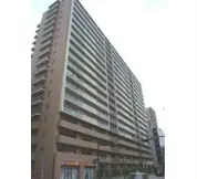 エクセル上溝