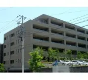藤和シティコープ宮前平