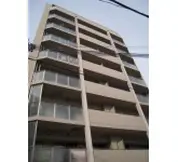 シティタワーグラン天王寺