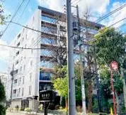 エクセルシオール日本橋