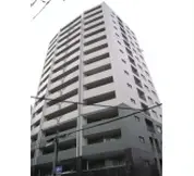 シャルマンフジ四天王寺夕陽丘グランデュース