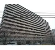 ライオンズマンション町田南
