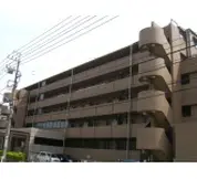 ライオンズプラザ日野駅前