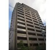 ヴィークコート天王寺真田山