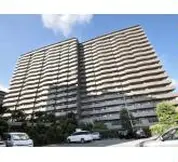 ザ・パークハウス相模大野