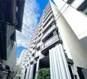エスリード京都河原町第2