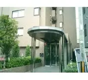 ローレルコート与力町エルグレース