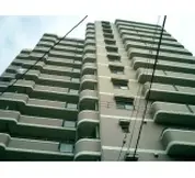 グランドメゾン新梅田タワー