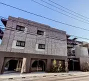 オハナ橋本