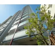 府中八幡町ダイヤモンドマンション