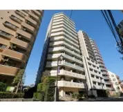 ラヴィドール府中武蔵野台サンフォート