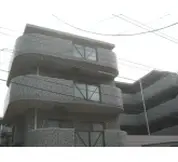 コスモ板橋エクセラ