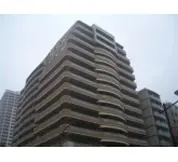 プラウド府中東芝町