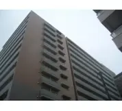 サンライズマンション府中