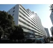 日神パレステージ東戸塚