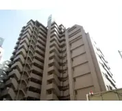 グランアッシュ谷町ラフィナーテ