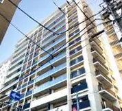 本郷パークホームズ