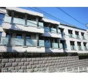 恵比寿ブルーメ