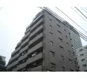 エフユニバース