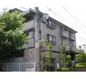 グローリオレジデンス町田中町