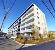 サンパーク我孫子駅前
