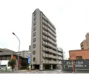 ローヤルシティ川口西