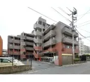 クラスタ浦和常盤町