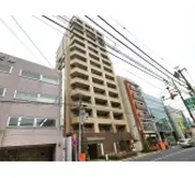 ライフピア与野ステーションサイド