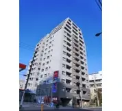 マークステージ西大島