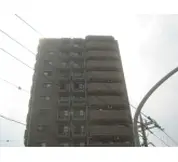川口元郷サニーコート
