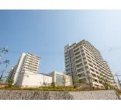 シティタワーグラン須磨鷹取