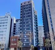 ローレルタワー夕陽丘