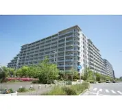 グランドメゾン学園都市