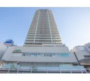 ヴェルビュ明石駅前