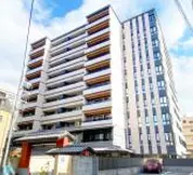 ヴィルヌーブ堀川五条