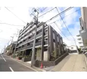 メインステージ南蒲田