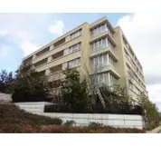 ブランズ芦屋翠ヶ丘
