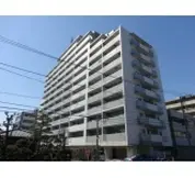 ルフォン府中