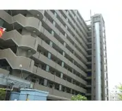ハイホーム亀有弐番館