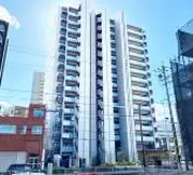 野村ステイツ御器所