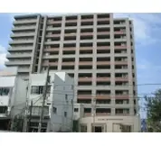 クリオ平塚龍城ケ丘　壱番館