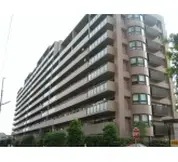 ジェイシティ市川
