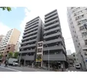 リビオレゾン三ノ輪パークフロント 