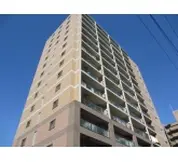 D’グラフォート大阪N.Y.タワーHIGOBASHI