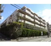 パークハイム芦屋翠ヶ丘20番地