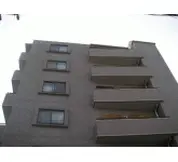 エクセレントシティ金町ブリエ