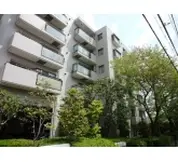 グランドメゾン芦屋翠ヶ丘スタイル