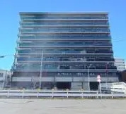 プレミスト湘南平塚ハートプレイス
