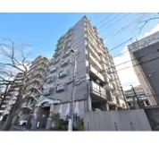 アークプラザ聖蹟桜ヶ丘